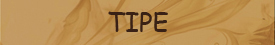 TIPE