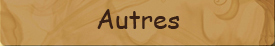 Autres