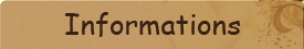 Informations