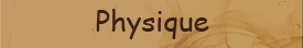 Physique